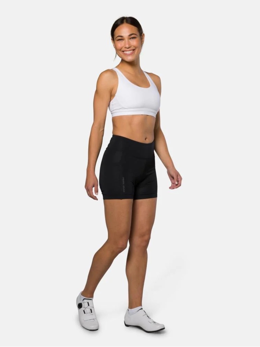 Cycling Shorts – PEARL iZUMi